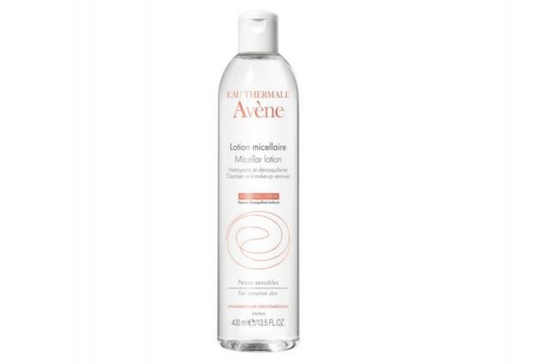 推荐好用的卸妆水,比较好用的卸妆水