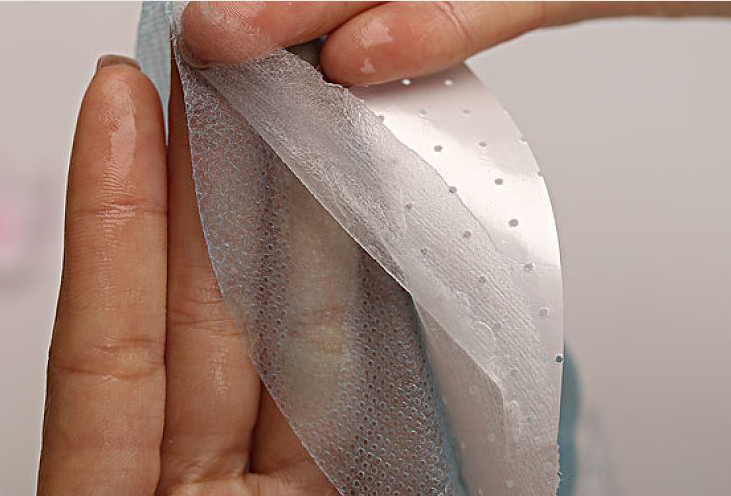 水膜可以天天敷脸吗,敷水膜有用吗