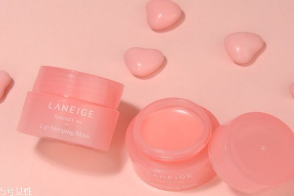 常见的唇部问题,舔嘴唇的坏处