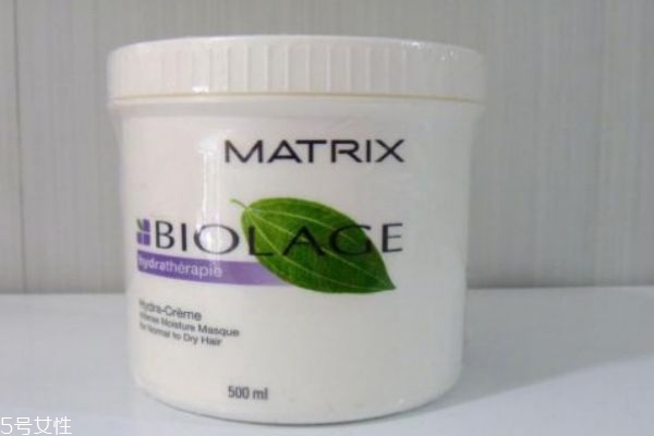 宝美奇是哪个国家的,美洛奇哪个国家的牌子