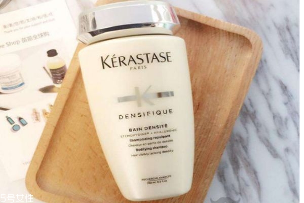 施华蔻和卡诗哪个好,卡诗为什么比施华蔻贵