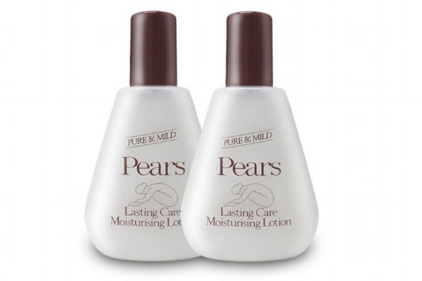 身体乳是每天涂还是洗完澡涂,身体乳是洗完澡涂吗