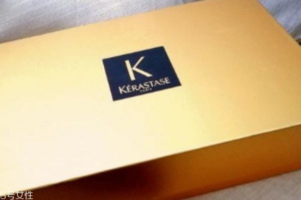 卡诗是哪个国家的牌子,卡诗是哪里的