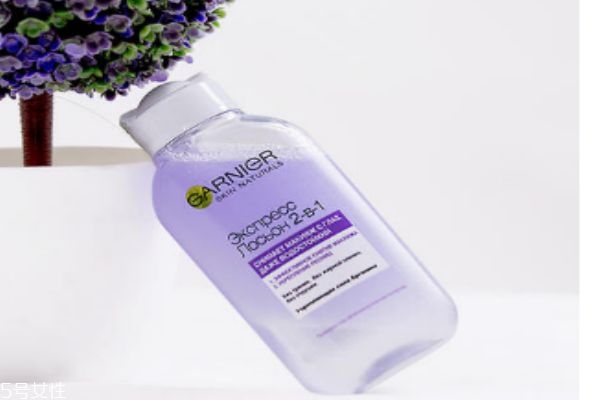 卡尼尔产品怎么样,卡尼尔为什么那么便宜