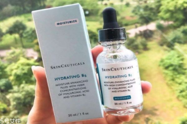 修丽可的明星产品有哪些,修丽可明星产品推荐