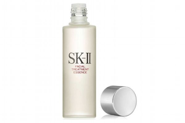 爽肤水应该怎么用才是正确,一定要用爽肤水吗 爽肤水应该怎么用才是正确,一定要用爽肤水吗