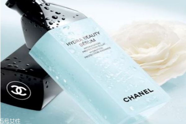 适合夏天用的爽肤水,适合夏天用的爽肤水品牌