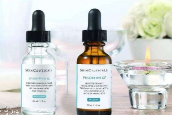 修丽可是哪个国家护肤品,修丽可是哪个国家的牌子 修丽可是哪个国家护肤品,修丽可是哪个国家的牌子