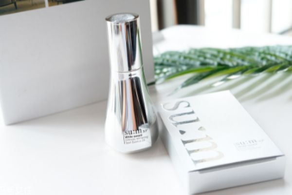 苏秘呼吸面霜怎么样,苏秘护肤品效果怎么样 苏秘呼吸面霜怎么样,苏秘护肤品效果怎么样