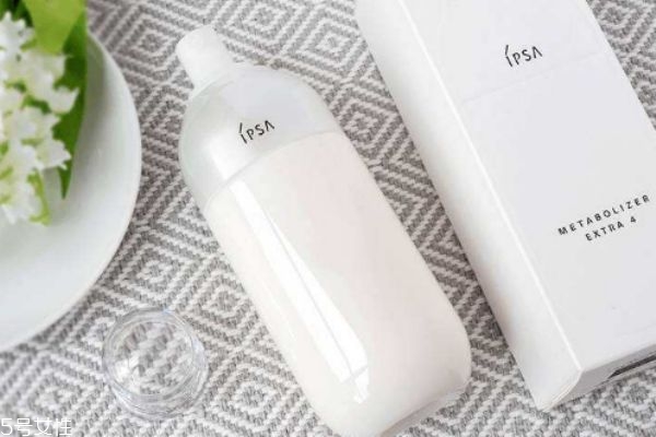 茵芙莎属于哪个国家,茵芙莎产地 茵芙莎属于哪个国家,茵芙莎产地