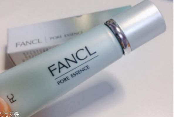 芳珂旗下品牌,芳珂是什么档次的