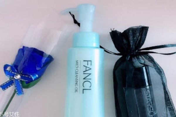 芳珂是哪个国家的品牌,芳珂在日本属于什么档次