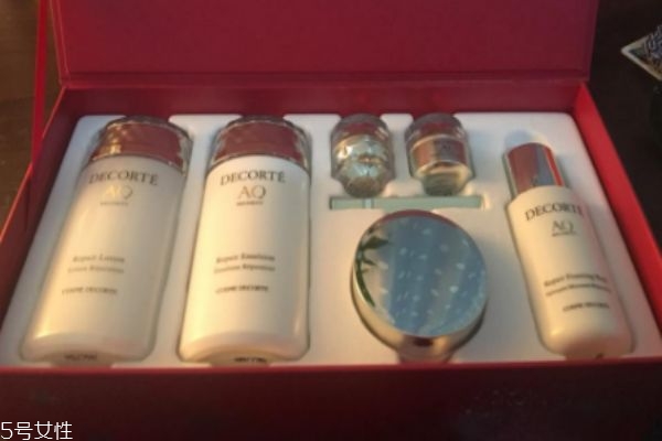 黛珂的明星产品是什么,黛珂属于哪个品牌