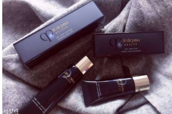 cpb明星产品都有什么,cpb最火的产品