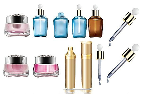 加拿大护肤品品牌排行,加拿大护肤品排行