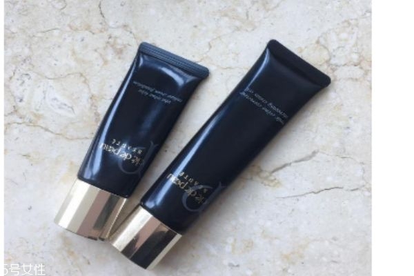 cpc是哪个国家的简称,cpb是哪个国家的 cpc是哪个国家的简称,cpb是哪个国家的