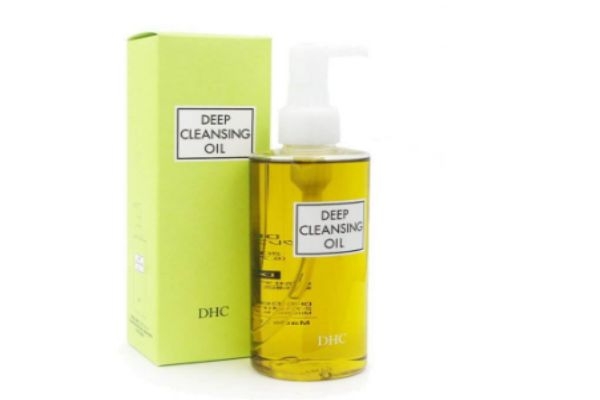 蝶翠诗的产品怎么样,蝶翠诗的哪些产品好用