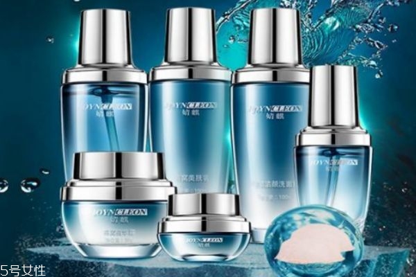 中国是哪个国家,蝶翠诗是哪个国家的品牌