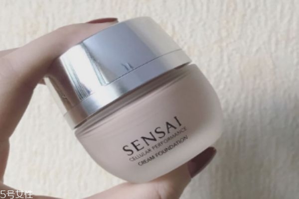 佳丽宝旗下品牌有哪些,佳丽宝什么档次