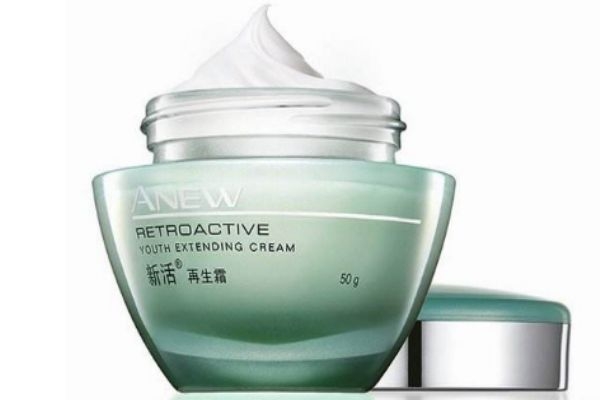 雅芳产品为什么那么便宜,现在卖的雅芳产品是真的吗