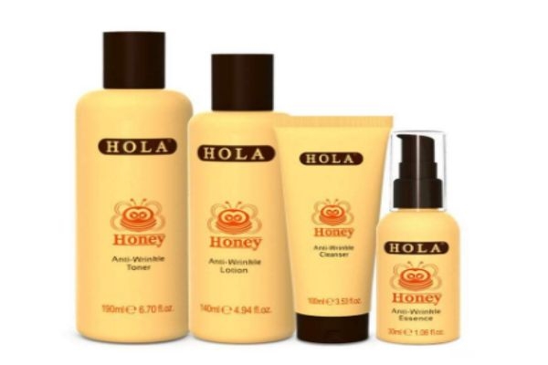 herlian是哪个国家的,hera中文到底叫什么