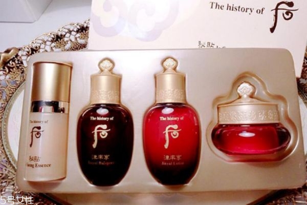 who在哪个国家,whoo后中文叫什么 who在哪个国家,whoo后中文叫什么