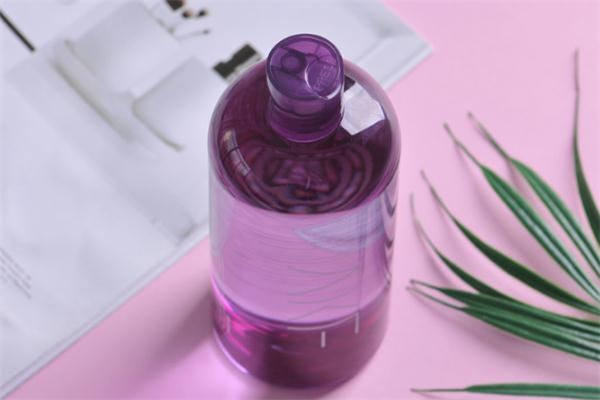 akf紫苏卸妆水和unny哪个好用,akf紫苏卸妆水怎么样