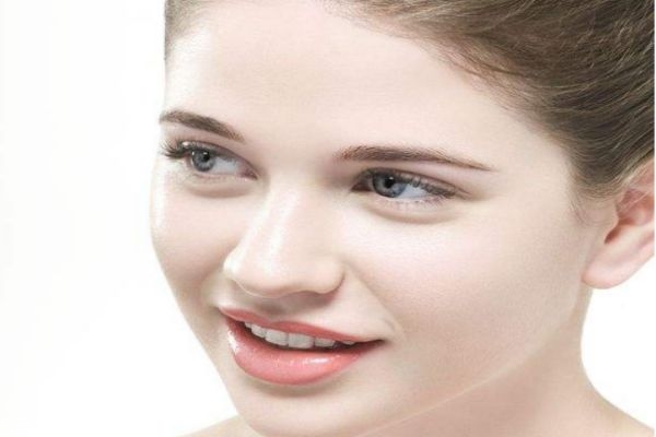 脸上疤痕怎样修复淡化,脸上疤痕怎么淡化 脸上疤痕怎样修复淡化,脸上疤痕怎么淡化