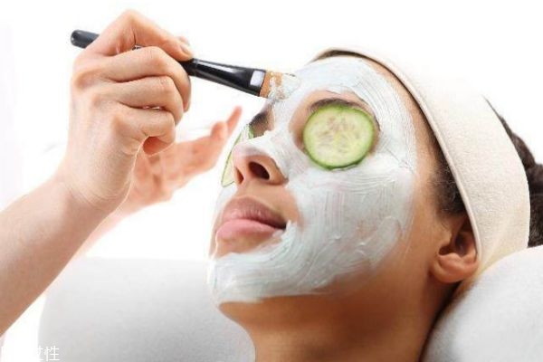 自制珍珠粉面膜的做法,京润珍珠面膜多少钱一盒