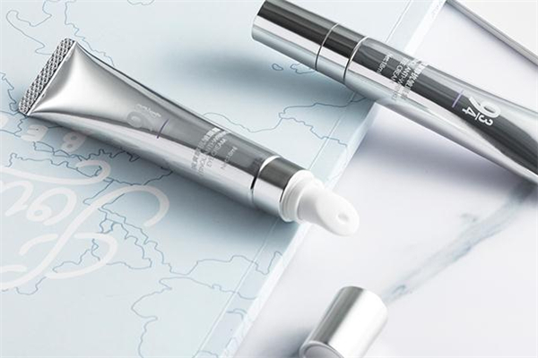 934熬夜眼霜怎么样,943熬夜眼霜有效果吗 934熬夜眼霜怎么样,943熬夜眼霜有效果吗