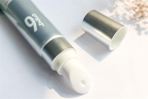 943熬夜眼霜怎么样,943熬夜眼霜有效果吗