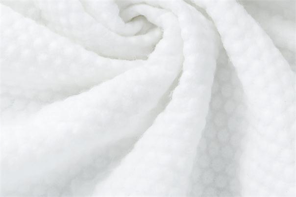 欧亿姿一次性洗脸巾怎么样,欧亿姿洗脸巾生产厂家 欧亿姿一次性洗脸巾怎么样,欧亿姿洗脸巾生产厂家