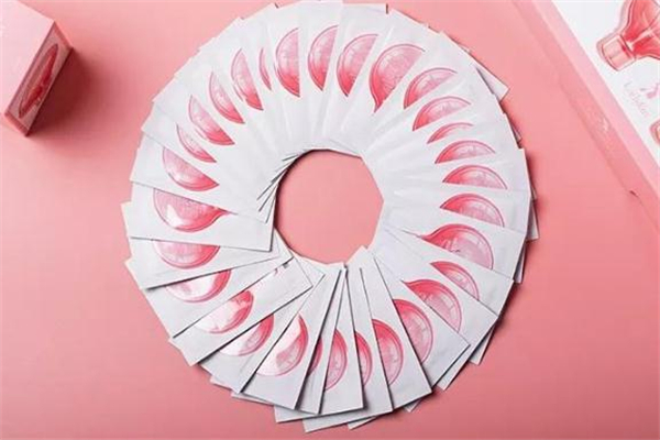 韩国ladykin小灯泡精华真假