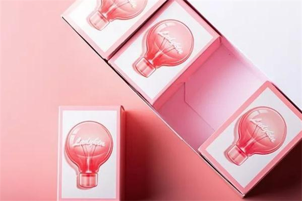 ladykin小灯泡成分表,ladykin小灯泡成分安全指数 ladykin小灯泡成分表,ladykin小灯泡成分安全指数