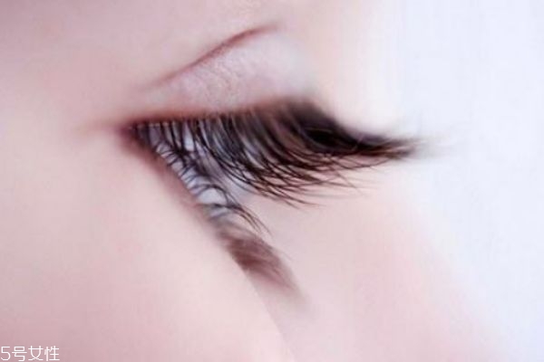 如何长睫毛小偏方,睫毛长长的最有效方法 如何长睫毛小偏方,睫毛长长的最有效方法