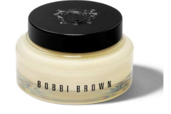 芭比布朗是哪个国家,芭比波朗美国