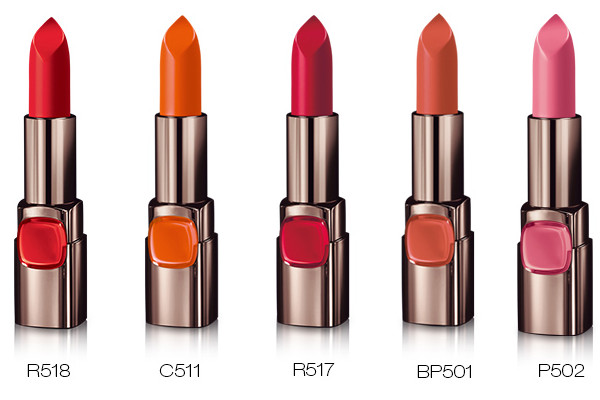 欧莱雅是哪个国家的品牌,什么档次,欧莱雅官方网站 正品 欧莱雅是哪个国家的品牌,什么档次,欧莱雅官方网站 正品