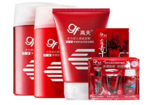 高夫是哪国的牌子,高尔夫是哪个国家的