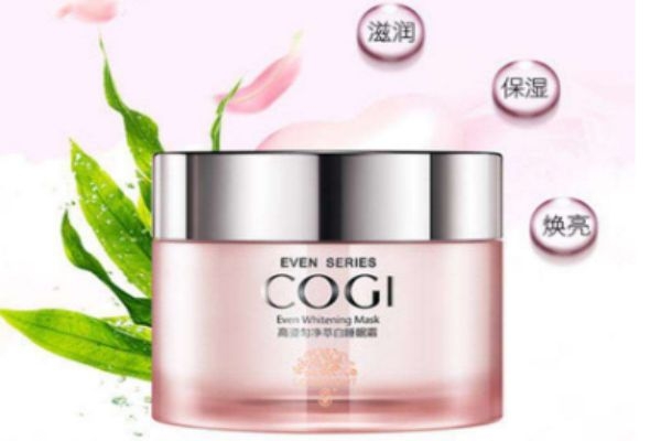 高姿护肤品怎么样孕妇可以用吗,高姿哪个系列适合孕妇