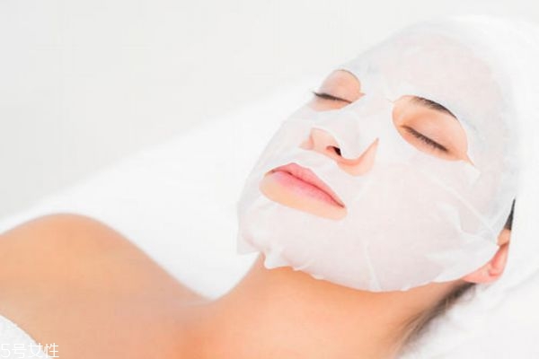 海藻面膜怎么样调,怎样调海藻面膜效果最好 海藻面膜怎么样调,怎样调海藻面膜效果最好