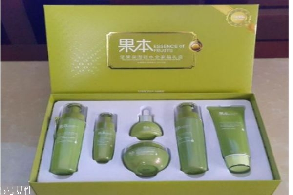 果本是什么,什么的果园 果本是什么,什么的果园