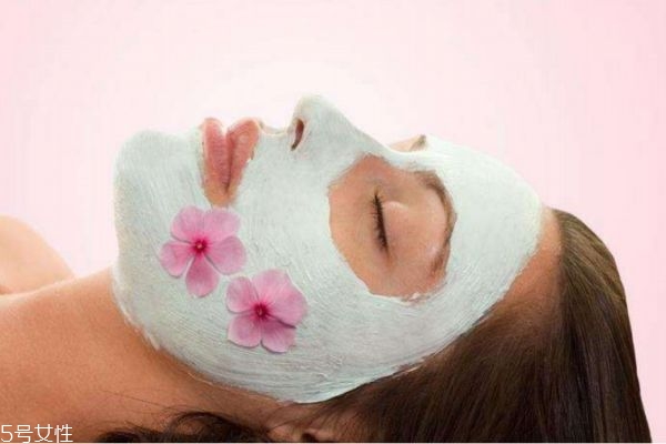 怀孕能敷什么牌子面膜,孕妇可以敷的面膜品牌