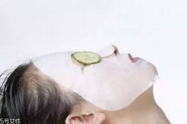 孕妇可以敷什么面膜,孕妇可以敷面膜吗孕晚期 孕妇可以敷什么面膜,孕妇可以敷面膜吗孕晚期