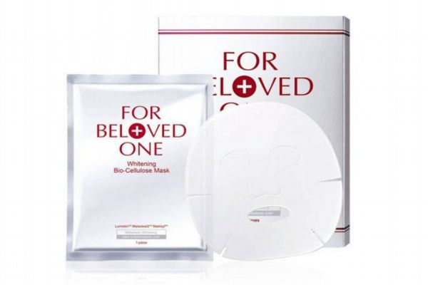 夏天需要敷面膜吗,冬天敷面膜要注意什么