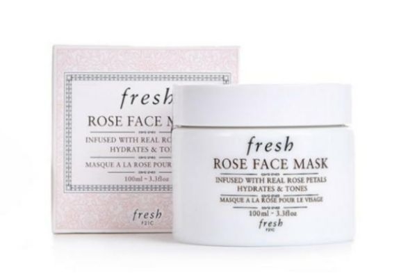 好用的涂抹式面膜推荐,比较好用的涂抹式面膜