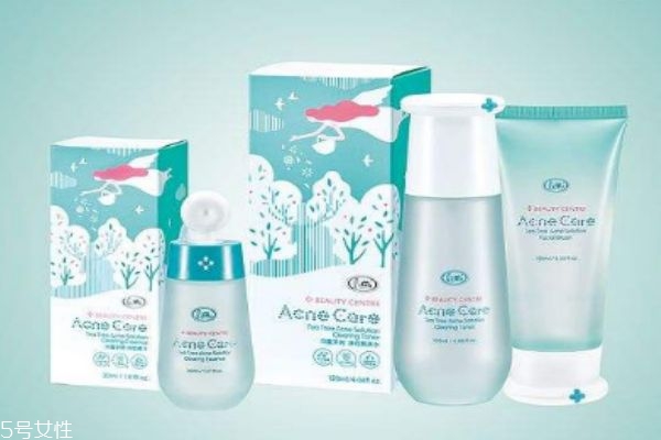 艾丽美孕妇可以用吗,美能孕妇可以使用吗