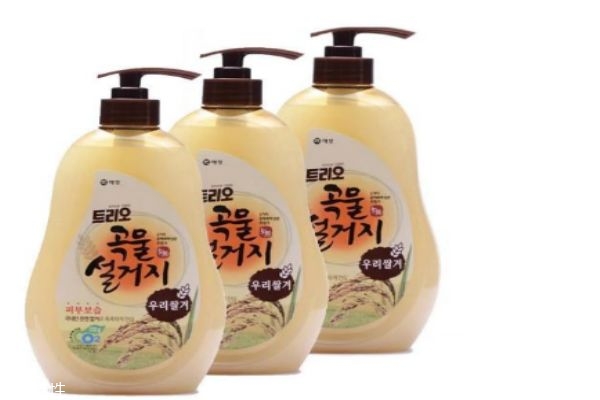 爱敬属于什么品牌,爱敬品牌世界排名