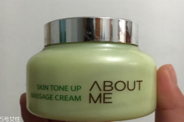 爱敬是哪个国家的牌子,爱敬是什么牌子