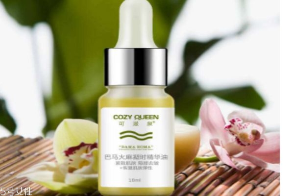 可滋泉为什么这么便宜,云滋泉是哪里产的