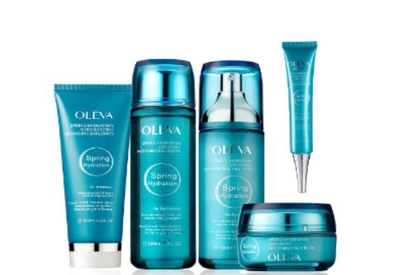 奥洛菲是哪个品牌旗下的产品,菲洛嘉明星产品有哪些